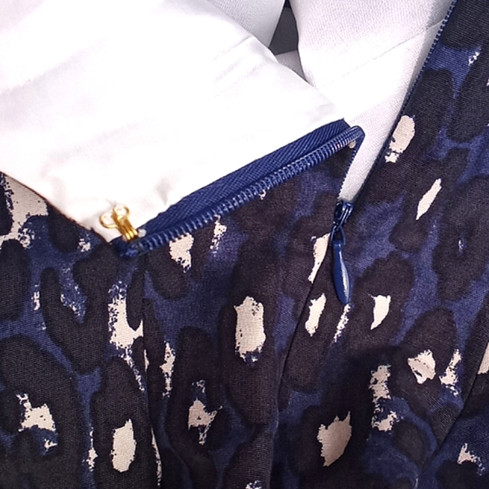 🔹️ Kate Spade - Silver Lining Collection - Picture 7 of 14